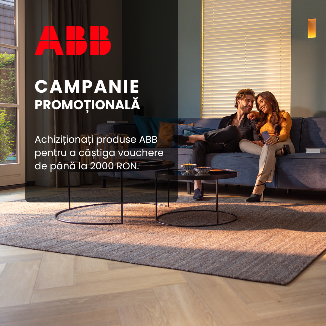 promotie banner img
